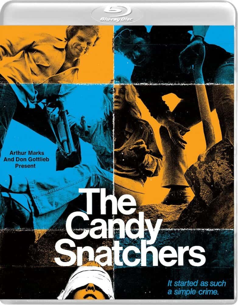candysnatchersNS.jpg